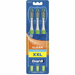 oral-b-toothbrush-complete-clean-medium-3ct