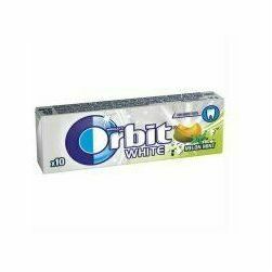 orbit-white-melon-mint-stickpack-10-gab