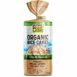 org-galetes-ar-cia-un-kvinoju-seklam-120g