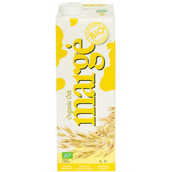 organiskais-dzeriens-auzu-bio-1l-marge