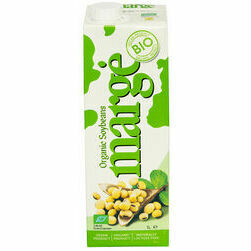 organiskais-dzeriens-sojas-bio-1l-marge