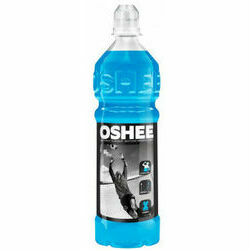 oshee-isotonic-multifruit-sporta-dzeriens-750-ml-pet