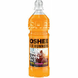 oshee-isotonic-red-orange-sporta-dz-750ml-pet