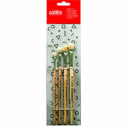 otu-komplekts-saru-plakana-no-4-6-8-10