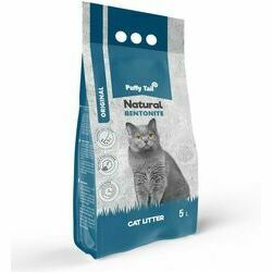 pakaisi-kakiem-cementejosas-5l-puffy-tail