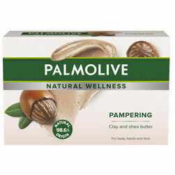 palmolive-gabalinziepes-clay-shea-butter-150g