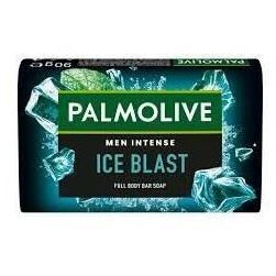 palmolive-ziepes-men-ice-blast-90g
