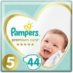 pamperi-pampers-premium-care-s5-44gab