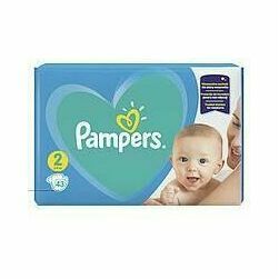 pampers-abd-vp-s2-43gab
