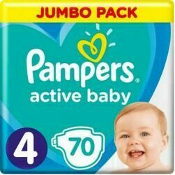 pampers-active-baby-4x70-maxi-jp