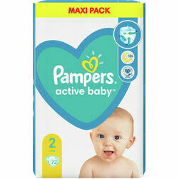 pampers-active-baby-maxi-pack-s2-72-gab