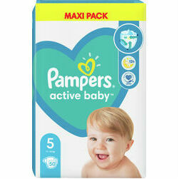 pampers-active-baby-maxi-pack-s5-50gab
