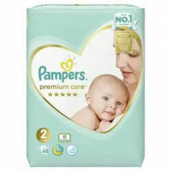 pampers-active-baby-s2-66-gab-vpm