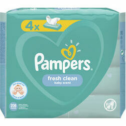 pampers-mitras-salvetes-fresh-clean-4x52-gab