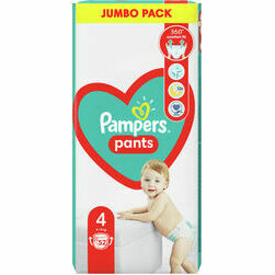 pampers-pants-jumbo-pack-s4-52-gab