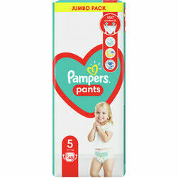 pampers-pants-jumbo-pack-s5-48-gab