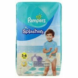 pampers-pants-splashers-s5-10-gab