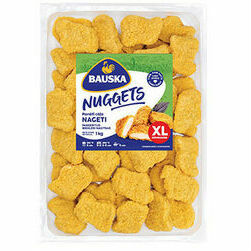 panetas-cala-galas-nageti-atdz-a-atm-lielpaka-1kg-bauska