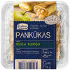 Pankūkas ar ābolu - kanēļu pild. 3x90g, Baltais