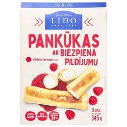 pankukas-ar-biezpiena-pildijumu-3x115g-lido