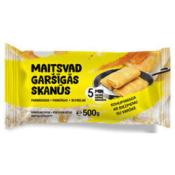 pankukas-ar-biezpienu-garsigas-500g-ariols