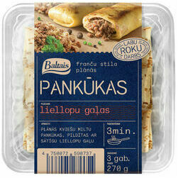 pankukas-ar-liellopu-galas-pild-3x90g-baltais