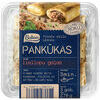 Pankūkas ar liellopu gaļas pild. 3x90g, Baltais