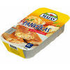 Pankūkas ar siera salātiem 6x70g, Mājas