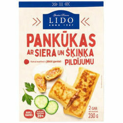 pankukas-ar-siera-skinka-pildijumu-2x115g-lido