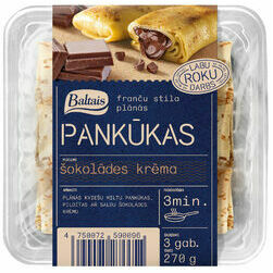 pankukas-ar-sokolades-krema-pild-270g