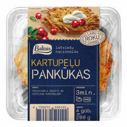 pankukas-kartupelu-4x50g-baltais