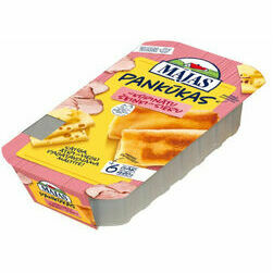 pankukas-majas-ar-kupinatu-skinki-un-sieru-10-8-420g