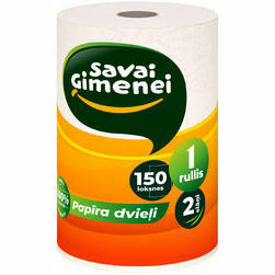 papira-dvieli-2-slanu-1rullis-savai-gimenei