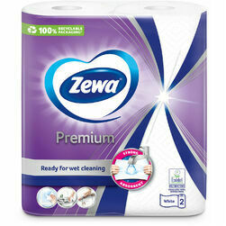 papira-dvieli-zewa-premium-2slani-2rulli