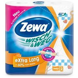 papira-dvieli-zewa-wisch-weg-design-2-slani-2-rulli