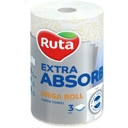 papira-dvielis-3-slani-extra-absorb-1-rullis-ruta