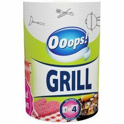 papira-dvielis-grill-2-slanu-1rullis-ooops