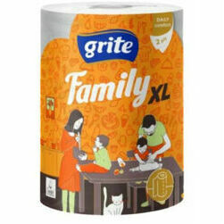 papira-dvielis-grite-family-xl-2-slani-1rullis