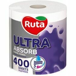 papira-dvielis-ultra-roll-3-slanu-balts-1rullis-ruta