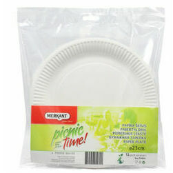 papira-skivis-23cm-12-gab-0-120kg-paka