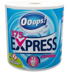 papira-virtuves-dvielis-express-3slani-1rullis-ooops