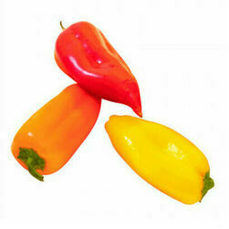 paprika-mini-mix-150g