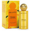 Parfimērijas ūdens BVL Gourmet Mango Perfume 100ml