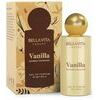 Parfimērijas ūdens BVL Gourmet Vanilla Perfume 100ml