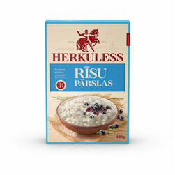 parslas-risu-500g-herkuless
