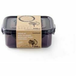 part-trauks-lock-and-lock-350ml-pp-eco