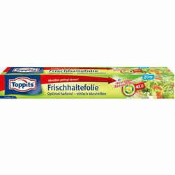 partikas-pleve-40m-x-32-5cm-toppits-melitta