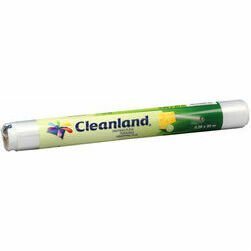 partikas-pleve-clean-land-0-29*20m