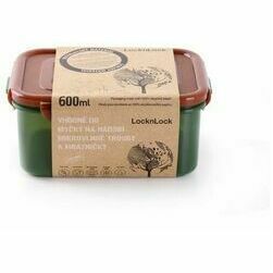 partikas-trauks-lock-and-lock-600ml-pp-eco