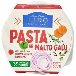 pasta-ar-malto-galu-300g-lido
